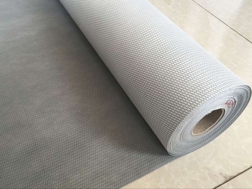 建筑材料 構筑文明與創新的基石