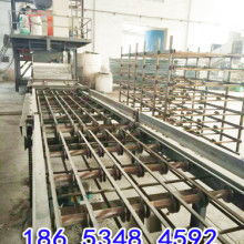 寧津縣佳鑫建材機械廠 優質建材機械產品全方位供應